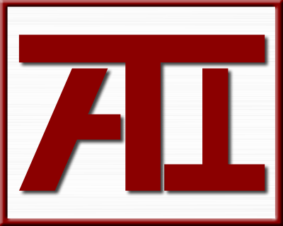 Abbott Tool Logo