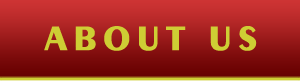 button about us
