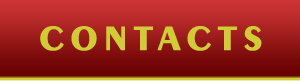 button contact us