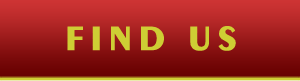 button find us