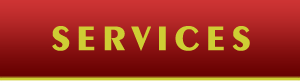 button services