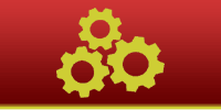 button services