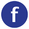 facebook image