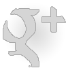 facebook image