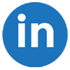 facebook image
