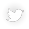facebook image