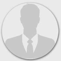 person image