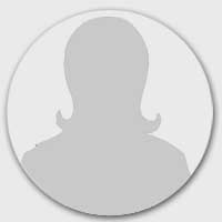 person image